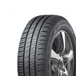185/65R15 92T XL Dunlop Sp Touring R1